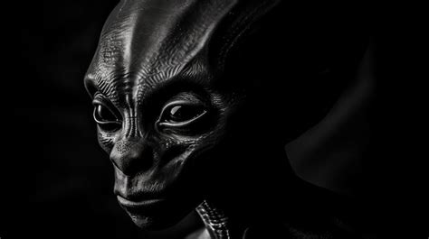 black alien porno|Black Alien Videos Porno .